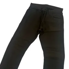 Karl Helmut カールヘルム スラックスパンツ M/カーキのサムネイル