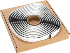 Item thumbnail for item b51ed134-4b69-4cb0-82ea-8c16cb276be7