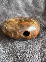 Item thumbnail for item 320f581f-85f7-4f43-b192-a4314d6d8020