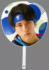 2026年最新】田中洸希 うちわの人気アイテム - メルカリ