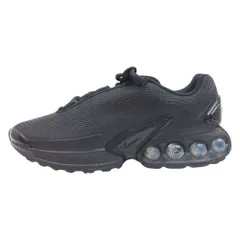 2025年最新】AIr max dn 26の人気アイテム - メルカリ