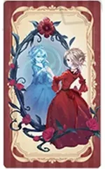 2025年最新】第五人格イラストカードコレクションの人気アイテム