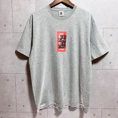 BLACK EYE PATCH 取扱注意 白迷彩刺繍 ロゴ L/S TEE L FLAME RIDER LOGO L/S TEE CHARCOAL – BlackEyePatch