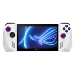 Item thumbnail for item 489e4085-24c9-430d-bea3-ddd55f594711