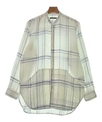 GALERIE VIE カジュアルシャツ メンズ 【古着】【中古】【送料無料】