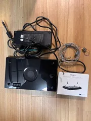 m74123782607_1.jpg?1735567399