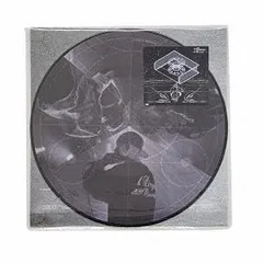 MONJU Black de.ep 日本語ラップ HIP HOP レコード MONJU Black de.ep 日本語ラップ HIP HOP レコード Amazon.co.jp