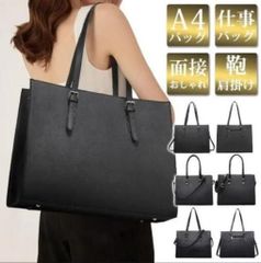 Item thumbnail for item d8bdc97a-64fb-436d-87da-a2698f36624e