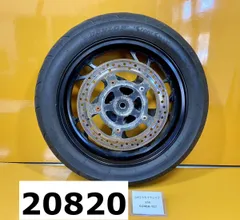 2024年最新】SUZUKI スカイウェイブ250 タイプSの人気アイテム - メルカリ
