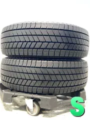 2025年最新】vrx3 195/65r15の人気アイテム - メルカリ