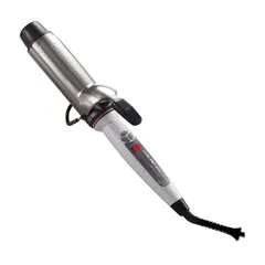 カールプロ SR 45mm C73315 クレイツ  カールアイロン 10段階 210℃ 自動電源OFF