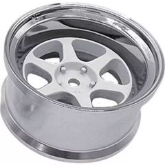 Item thumbnail for item 48901205-f4b5-4029-aed3-d0a3b65d3702