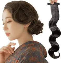 ヘアウィッグ　社交ダンス　競技ダンス　デモ オーダーメイド ハンドメイド ヘアウィッグ 丸型 社交ダンス デモ 2色 オーダーメイド
