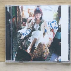 国内盤CD★山下久美子/Kumiko Yamashita■ ある愛の詩 【TOCT24812/4988006178809】I04446