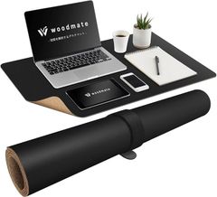 Item thumbnail for item 42812ebc-503e-4686-b80e-f426a9d8ec81