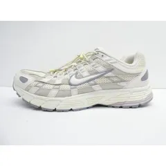 2025年最新】nike t40の人気アイテム - メルカリ
