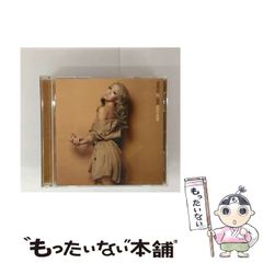 美しい写真ライティング 写真の魅力を引き出す静物撮影術｜株式