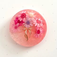 shop-thumbnail