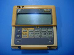 ダイキン エアコン用リモコン BRC1C2 2個セット（管理3383） - メルカリ
