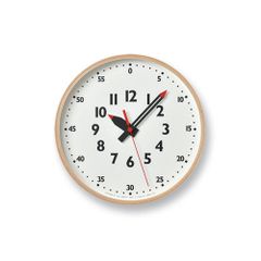 Item thumbnail for item 3b586fef-77f0-48f6-b2f9-5fe004143f4a