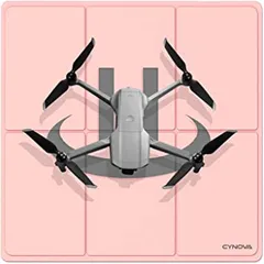 2023年最新】dji mavic airの人気アイテム - メルカリ