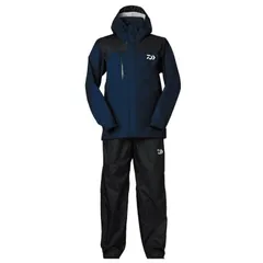 楽天市場】【30% OFF】 DAIWA LIFE STYLE ダイワライフスタイル