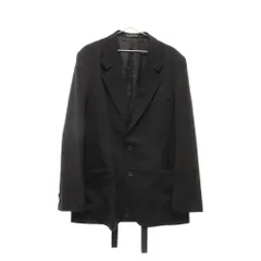 2024年最新】yohji yamamoto pour homme ジャケットの人気アイテム