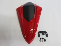 春*瀬様 ニンジャ250SL用　青 カウルパーツ ニンジャ250SL用 青 カウルパーツ Kawasaki Ninja 250外装カウル フル