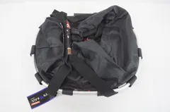 RIXEN KAUL リクセンカウル リュックサック KLICKfix対応 特セール)リクセンカウル（RIXEN＆KAUL） ラックパックライト