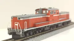 D51型蒸気機関車 HOゲージ Yahoo!オークション -「d51蒸気機関車」(HOゲージ) (鉄道模型)の