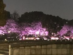 ジョン○プロフ確認お願いします様専用 - メルカリ