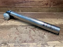 2025年最新】チネリ グランモの人気アイテム - メルカリ