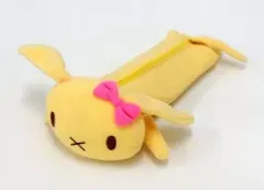 【セット】田村ゆかりLOVE LIVE2022ちびっこゆかりんぬいぐるみ ちびっこゆかりん 田村ゆかり LOVE LIVE2022 ぬいぐるみセット