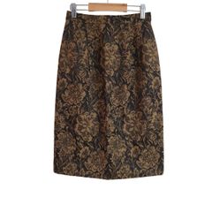 HERMES(エルメス) スカーフ美品 カレナノ20 331266S ルージュ×白  