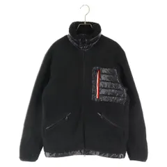 80s Moncler モンクレール 2way NYヤンキーススタジャンベスト 