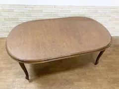 2025年最新】マルニ ベルサイユの人気アイテム - メルカリ