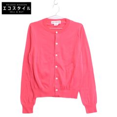 TAO COMME des GARCONS タオ コムデギャルソン 【美品/23年製】TL-J001  