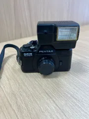 2024年最新】pentax auto 110の人気アイテム - メルカリ