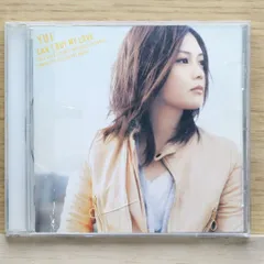 2025年最新】中古 che．r．ry yuiの人気アイテム - メルカリ