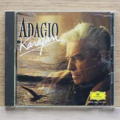 クラシックCD セット カラヤンTRINITATケース付き クラシックCD セット カラヤンTRINITATケース付き クラシックCD