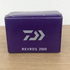 レブロス 2000の安い人気商品・通販・価格比較 - 価格.com