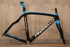 2024年最新】PINARELLO DOGMA 60.1の人気アイテム - メルカリ