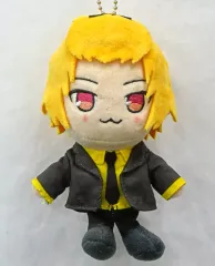 2025年最新】騎士a ぬいぐるみの人気アイテム - メルカリ