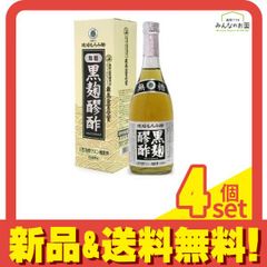 Item thumbnail for item d5d32f82-71c1-48fe-a957-413d6fb32dde