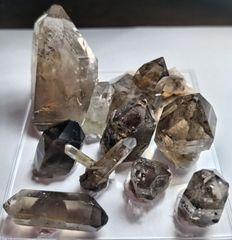 shop-thumbnail