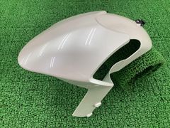 モンキー125 純正フューエルタンク シルバー - メルカリ