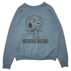 2025年最新】human made peanutsの人気アイテム - メルカリ 