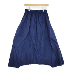 ブルーイングリーンblueingreen高城染工 ふんわりパンツ バルーンパンツ 2025年最新】高城染工の人気アイテム - メルカリ