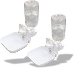 Item thumbnail for item 90105fe0-ed5b-4778-880b-2dd65b7e1cad