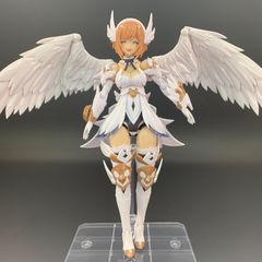 【合わせ買い専用出品】※他のお客様はご購入できません　①Chaos & Pretty アリス 592 ② アルカナディア ルミティア 481